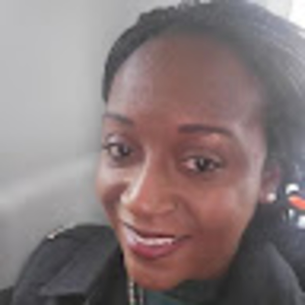 Meet your Posher, Sckethia